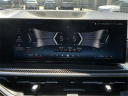 Thumbnail image of 2024 BMW X7 at Vera Cadillac Buick GMC