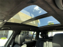 Thumbnail image of 2024 BMW X7 at Vera Cadillac Buick GMC