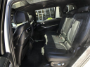 Thumbnail image of 2024 BMW X7 at Vera Cadillac Buick GMC
