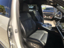Thumbnail image of 2024 BMW X7 at Vera Cadillac Buick GMC