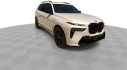 Thumbnail image of 2024 BMW X7 at Vera Cadillac Buick GMC