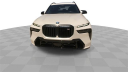 Thumbnail image of 2024 BMW X7 at Vera Cadillac Buick GMC