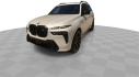 Thumbnail image of 2024 BMW X7 at Vera Cadillac Buick GMC