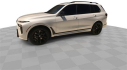 Thumbnail image of 2024 BMW X7 at Vera Cadillac Buick GMC