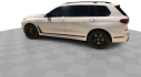 Thumbnail image of 2024 BMW X7 at Vera Cadillac Buick GMC