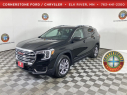 Thumbnail image of 2024 GMC Terrain at Corner Stone Auto