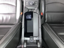2024 GMC Terrain SLT at Corner Stone Auto