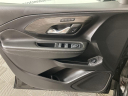 Thumbnail image of 2024 GMC Terrain at Corner Stone Auto