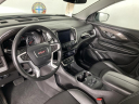 Thumbnail image of 2024 GMC Terrain at Corner Stone Auto