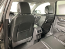 Thumbnail image of 2024 GMC Terrain at Corner Stone Auto