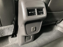 Thumbnail image of 2024 GMC Terrain at Corner Stone Auto