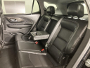 Thumbnail image of 2024 GMC Terrain at Corner Stone Auto