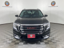 Thumbnail image of 2024 GMC Terrain at Corner Stone Auto