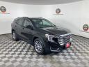 Thumbnail image of 2024 GMC Terrain at Corner Stone Auto