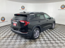 Thumbnail image of 2024 GMC Terrain at Corner Stone Auto