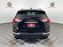 Thumbnail image of 2024 GMC Terrain at Corner Stone Auto