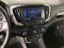 Thumbnail image of 2024 GMC Terrain at Corner Stone Auto