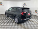 Thumbnail image of 2024 GMC Terrain at Corner Stone Auto