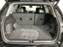 Thumbnail image of 2024 GMC Terrain at Corner Stone Auto