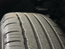 Thumbnail image of 2024 GMC Terrain at Corner Stone Auto