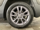 Thumbnail image of 2024 GMC Terrain at Corner Stone Auto