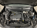 Thumbnail image of 2024 GMC Terrain at Corner Stone Auto