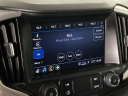 Thumbnail image of 2024 GMC Terrain at Corner Stone Auto