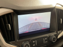 Thumbnail image of 2024 GMC Terrain at Corner Stone Auto