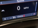 Thumbnail image of 2024 GMC Terrain at Corner Stone Auto