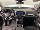 Thumbnail image of 2024 GMC Terrain at Corner Stone Auto