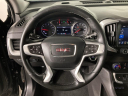 Thumbnail image of 2024 GMC Terrain at Corner Stone Auto
