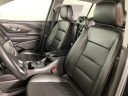 Thumbnail image of 2024 GMC Terrain at Corner Stone Auto