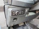 Thumbnail image of 2023 Ford Bronco at Avis Ford