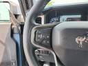 Thumbnail image of 2023 Ford Bronco at Avis Ford
