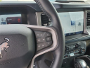 Thumbnail image of 2023 Ford Bronco at Avis Ford