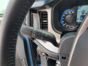 Thumbnail image of 2023 Ford Bronco at Avis Ford