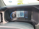 Thumbnail image of 2023 Ford Bronco at Avis Ford
