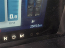 Thumbnail image of 2023 Ford Bronco at Avis Ford