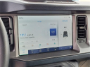 Thumbnail image of 2023 Ford Bronco at Avis Ford