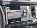 Thumbnail image of 2023 Ford Bronco at Avis Ford