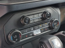 Thumbnail image of 2023 Ford Bronco at Avis Ford