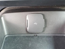 Thumbnail image of 2023 Ford Bronco at Avis Ford