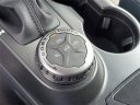 Thumbnail image of 2023 Ford Bronco at Avis Ford