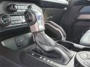Thumbnail image of 2023 Ford Bronco at Avis Ford