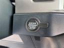 Thumbnail image of 2023 Ford Bronco at Avis Ford