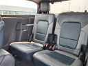 Thumbnail image of 2023 Ford Bronco at Avis Ford