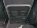 Thumbnail image of 2023 Ford Bronco at Avis Ford