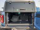 Thumbnail image of 2023 Ford Bronco at Avis Ford