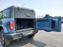 Thumbnail image of 2023 Ford Bronco at Avis Ford