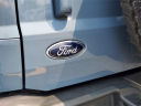 Thumbnail image of 2023 Ford Bronco at Avis Ford